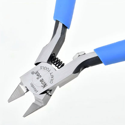Model Single-Blade Pliers