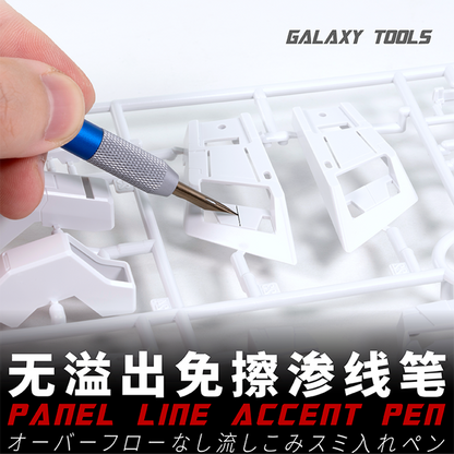 Model Scribing Pen Line Tracer Pen