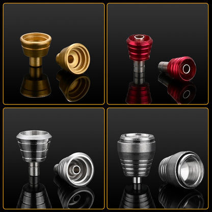 MINI Metal Nozzle For Models