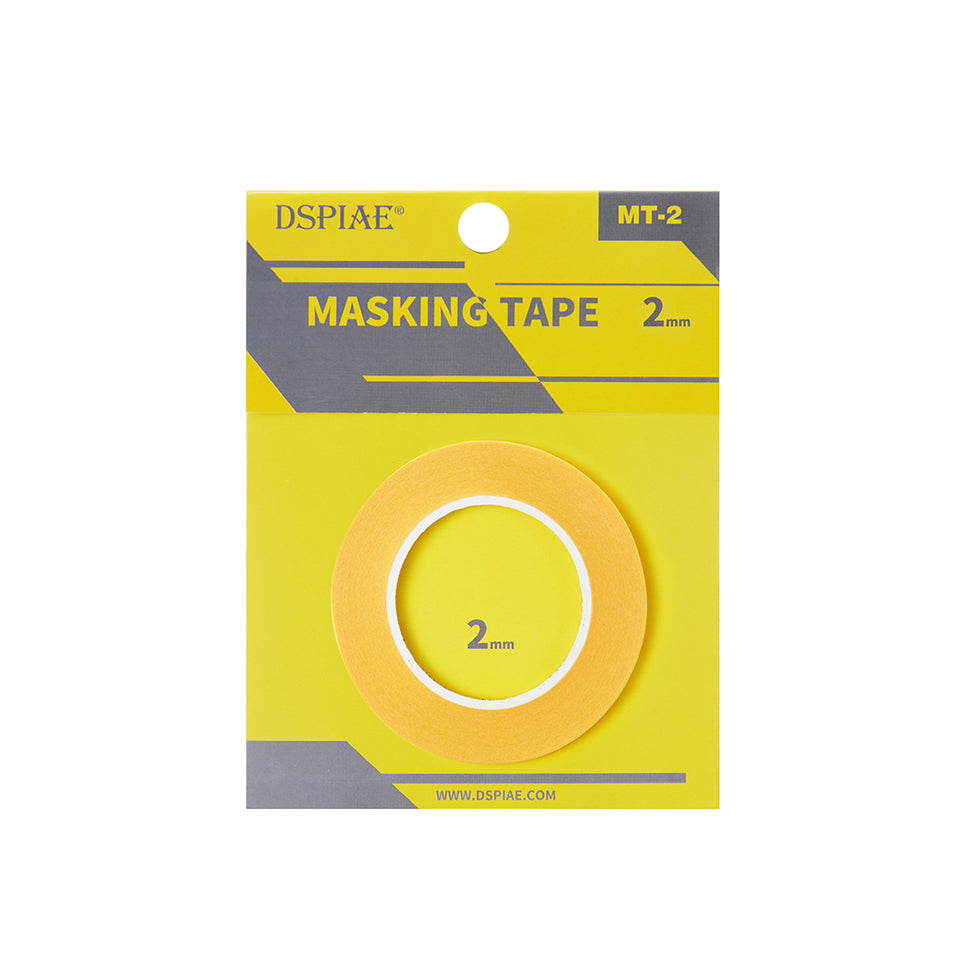 Masking Tape Cutter