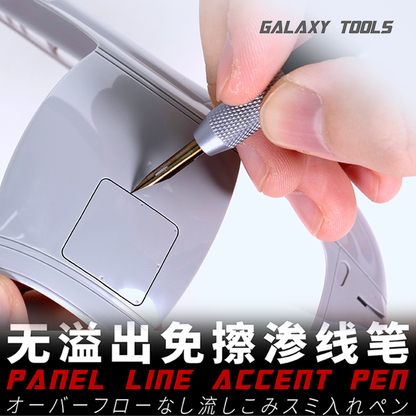 Model Scribing Pen Line Tracer Pen