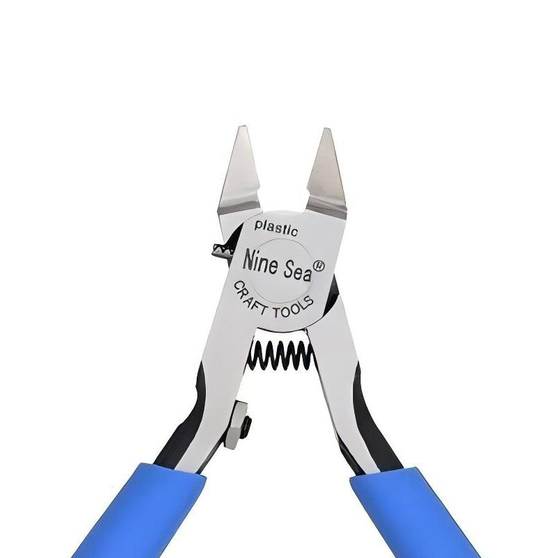 Model Single-Blade Pliers