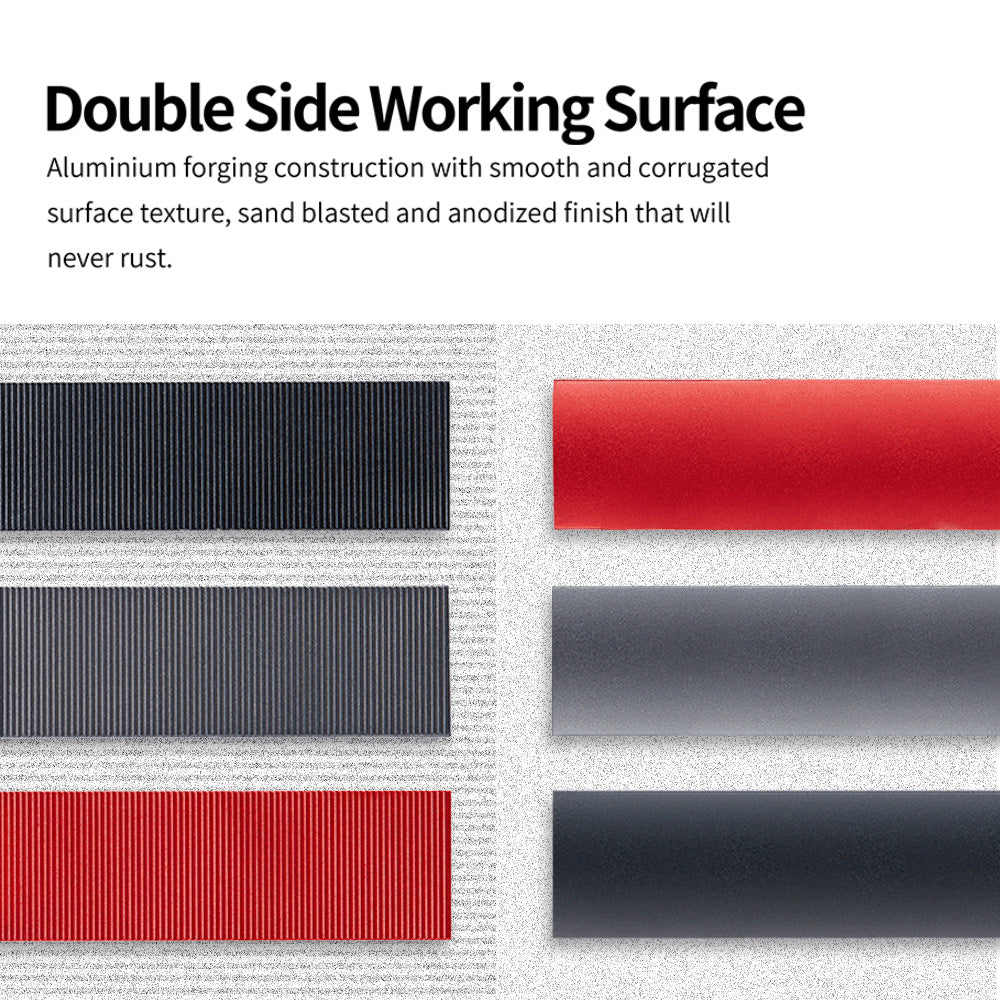 Handheld Sanding Board
