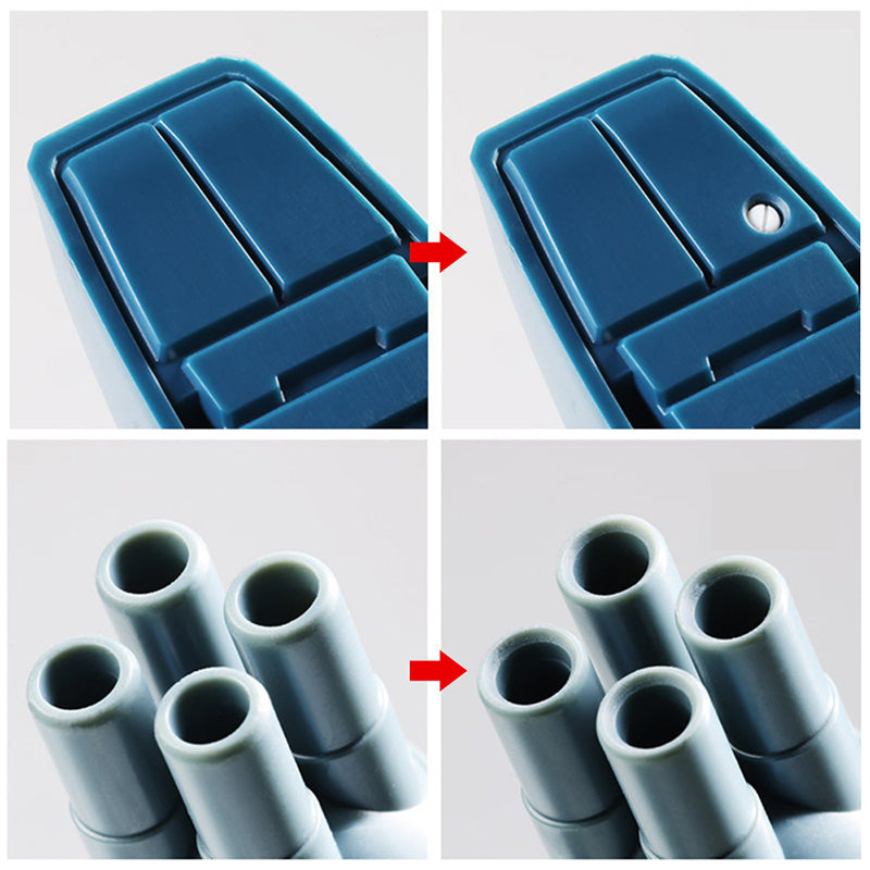Model Chamfering Ball End Mill