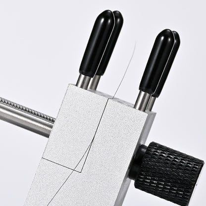 Handheld Universal Vise