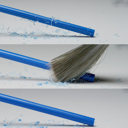 Anti-static Dust Removal Brush