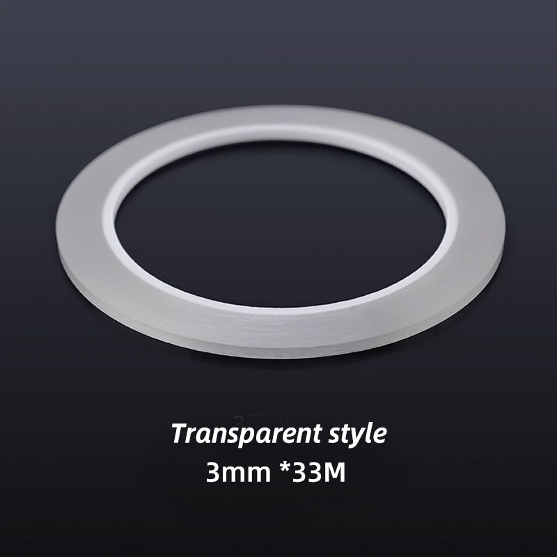 Model Marking Guide Tape