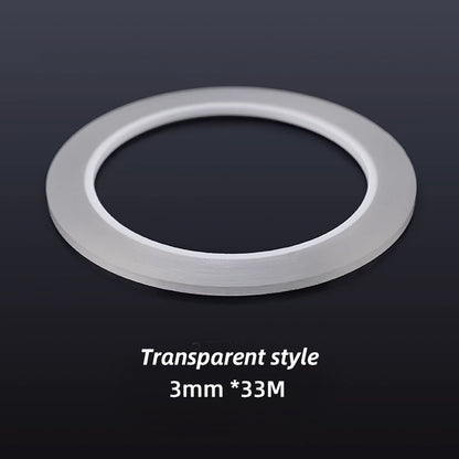 Model Marking Guide Tape