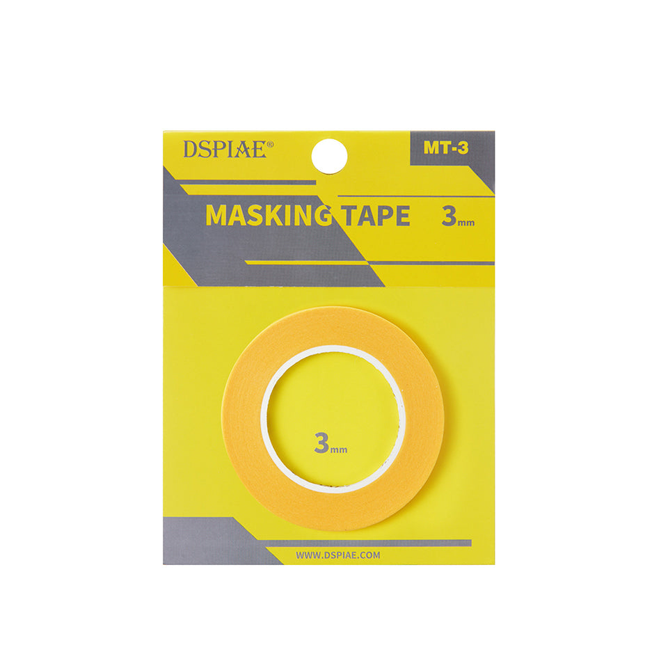 Masking Tape Cutter