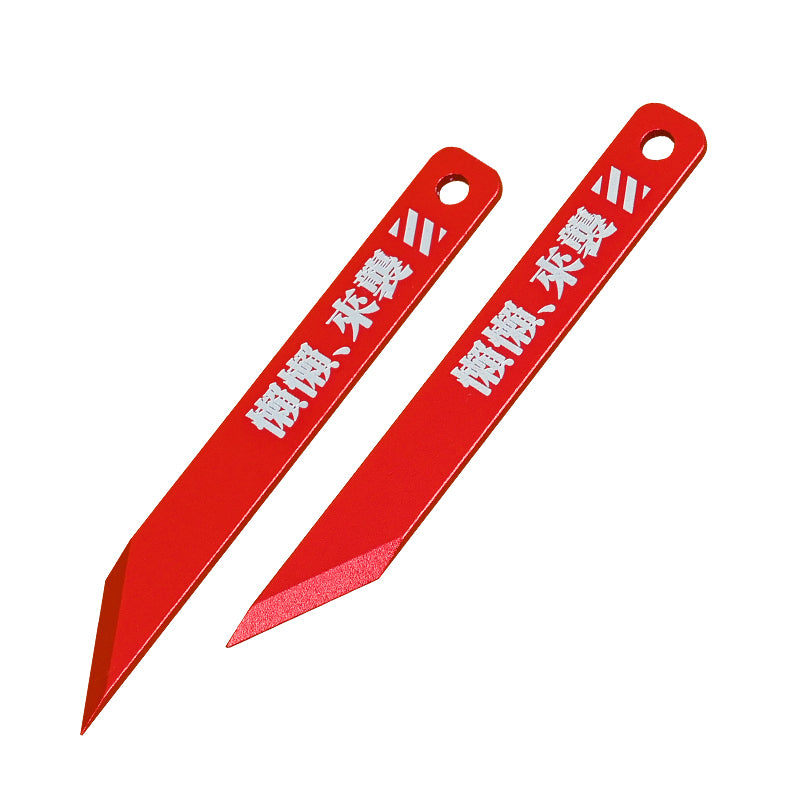 Sharp Corner Grinding strips