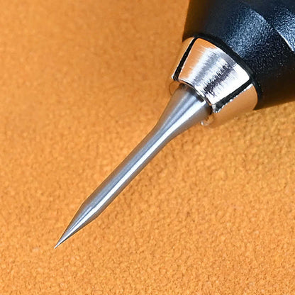 Model Engraving Positioning Pin