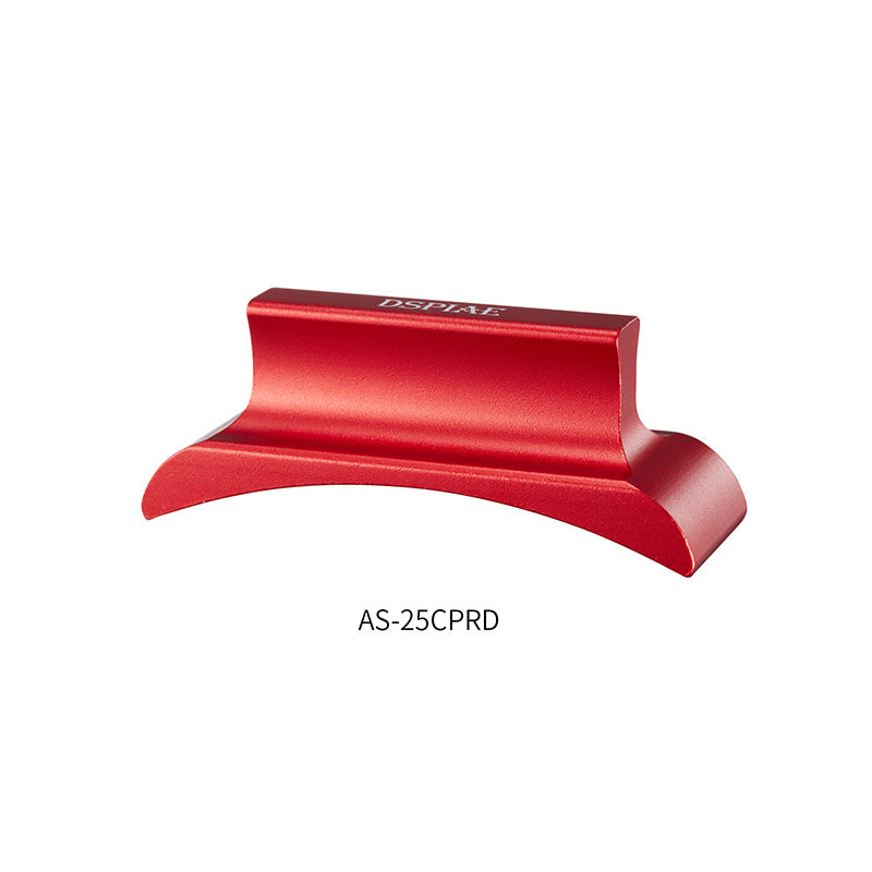 Custom-Shaped Sanding Boards