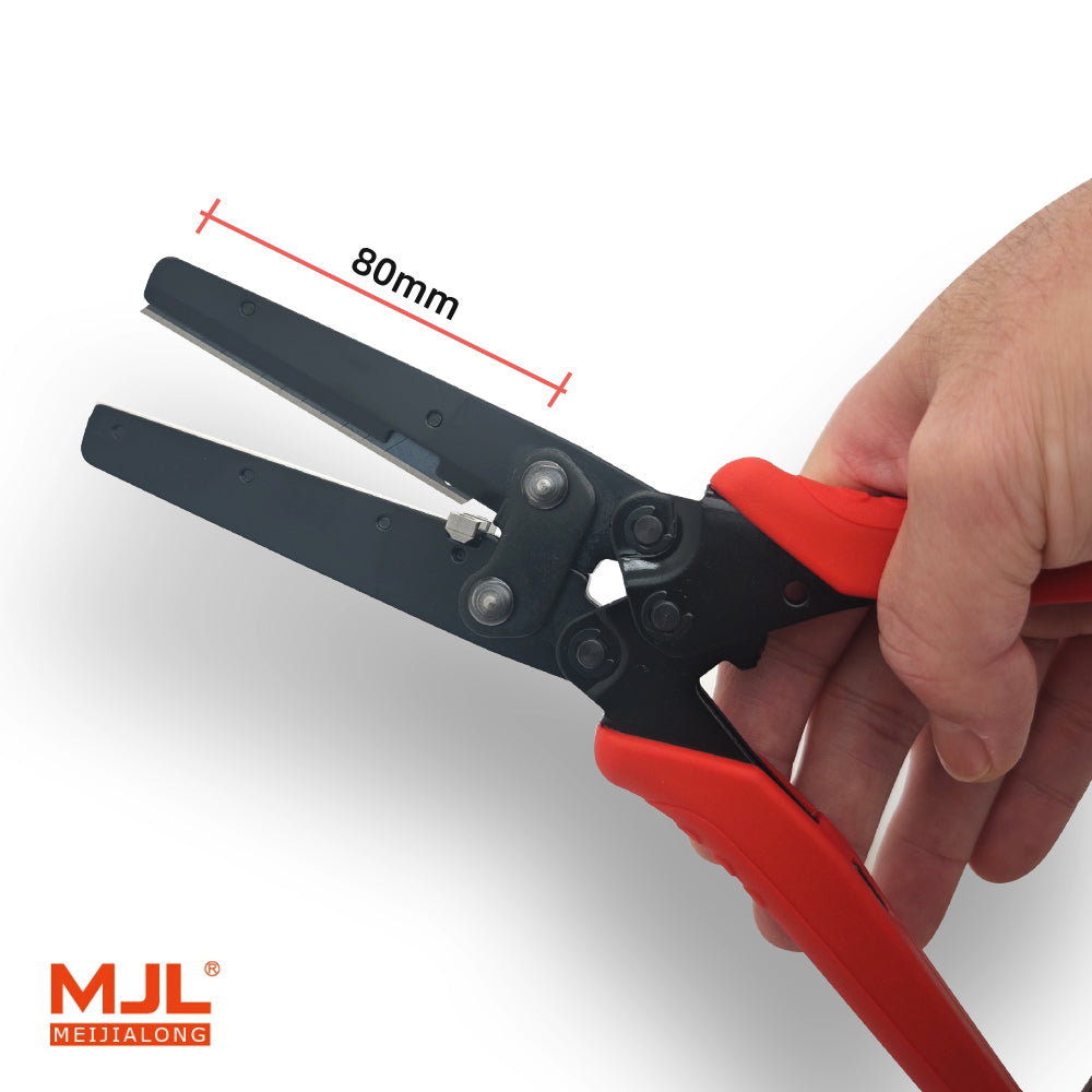 Plastic Board Cutting Pliers