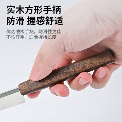 Model Cutting Shark Tooth Saw