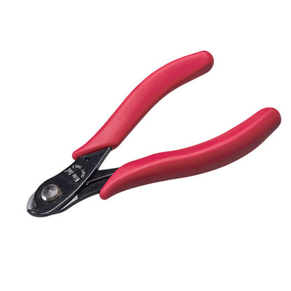 Model Copper Rod Shear Pliers