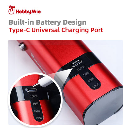 Portable Inflatable Air Pump