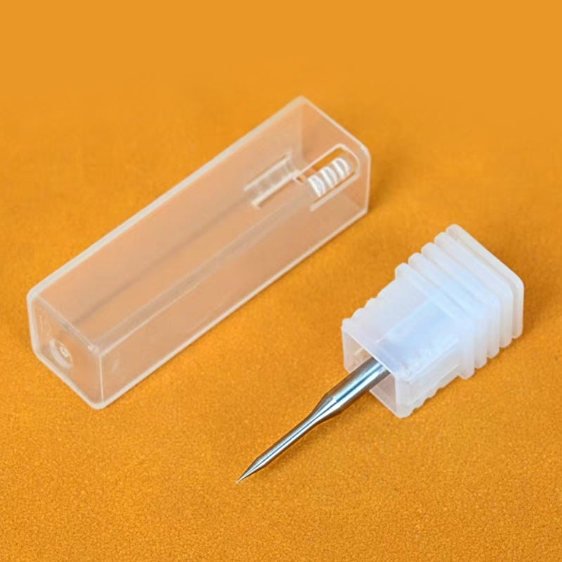 Model Engraving Positioning Pin