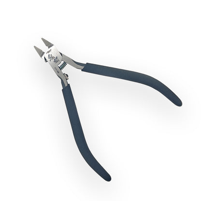 GK-Specific Model Single-Edge Pliers