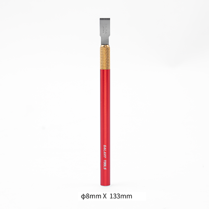 Model Flat Penknife