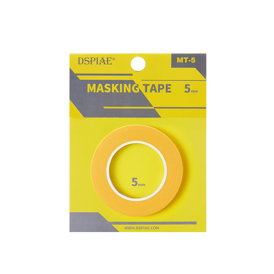 Masking Tape Cutter