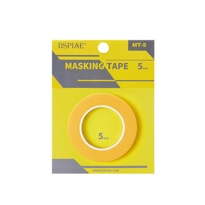 Masking Tape Cutter