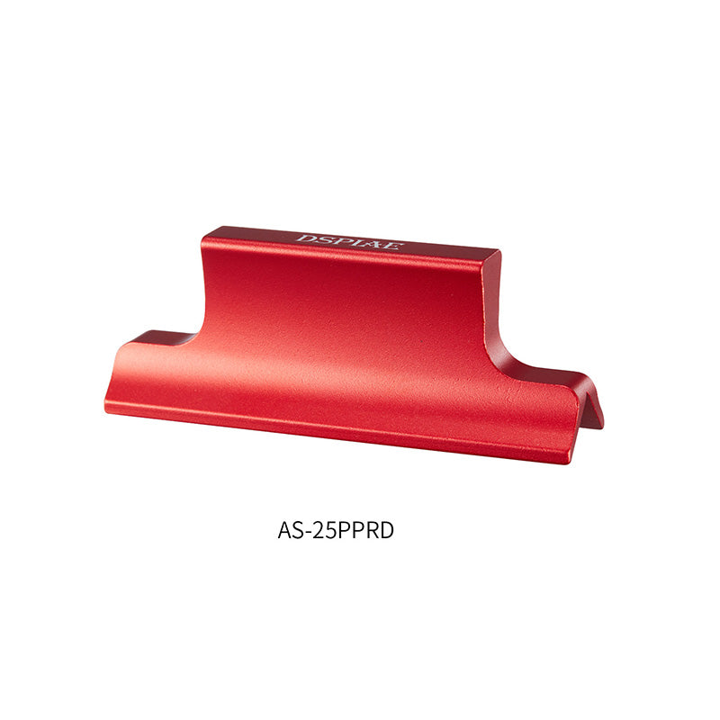 Custom-Shaped Sanding Boards