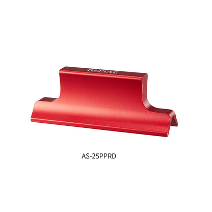 Custom-Shaped Sanding Boards