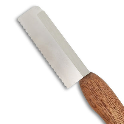 0.1mm Ultra-Thin Precision Model Hand Saw