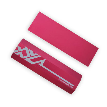 Sharp Corner Grinding strips