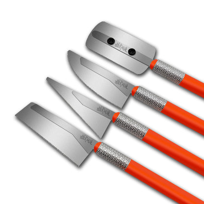 MINI Precision Model Hand Saw