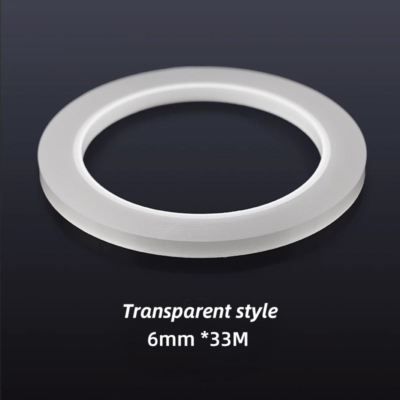 Model Marking Guide Tape