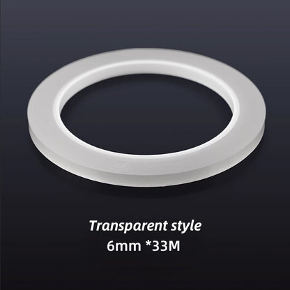 Model Marking Guide Tape