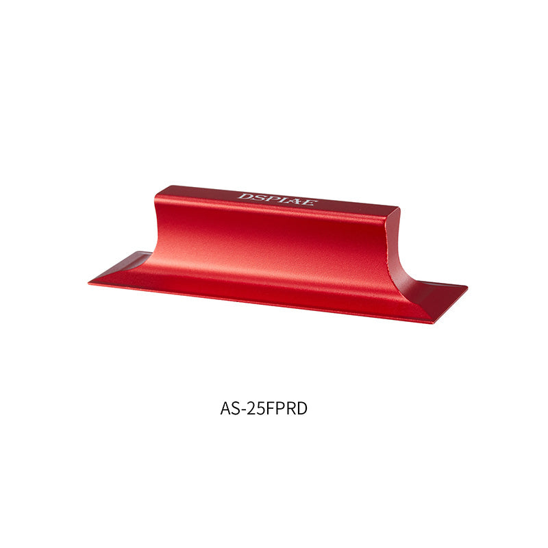 Custom-Shaped Sanding Boards