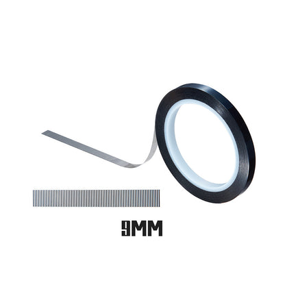 Model Carving Guide Tape