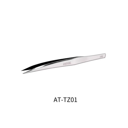 Precision Tweezers For Model Making