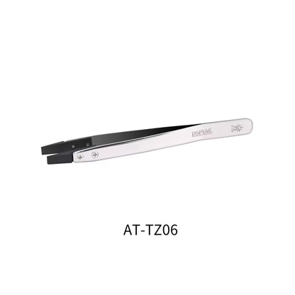 Precision Tweezers For Model Making