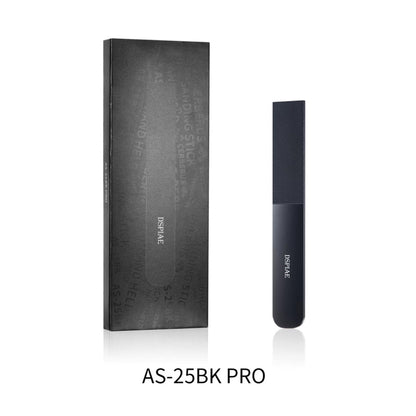 Handheld Sanding Board