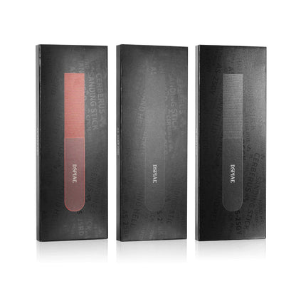 Handheld Sanding Board
