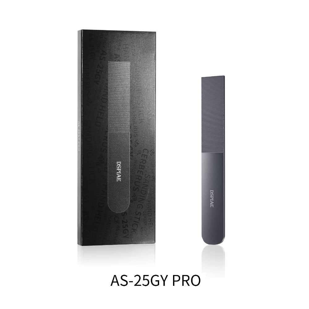 Handheld Sanding Board