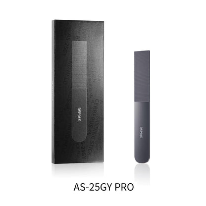 Handheld Sanding Board