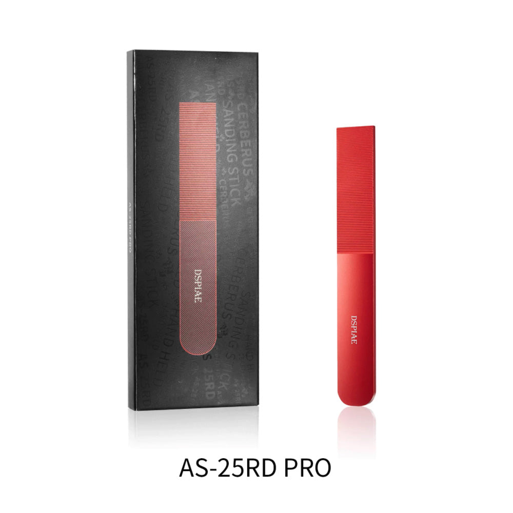 Handheld Sanding Board