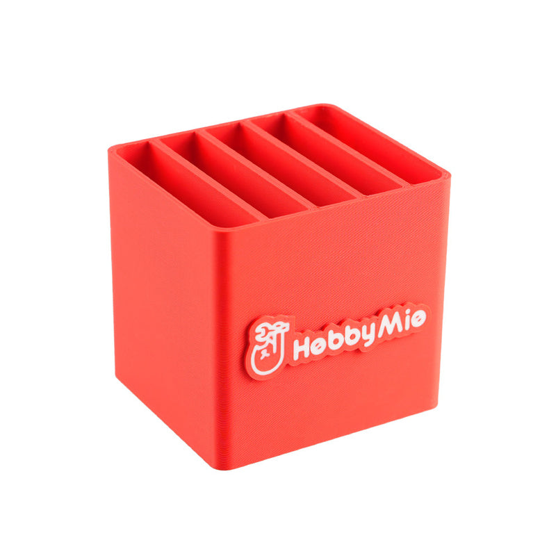 MINI TOOL STORAGE BOX