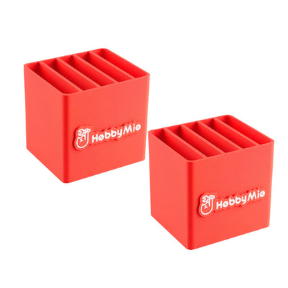 MINI TOOL STORAGE BOX