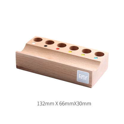 Beacon Model Chisel