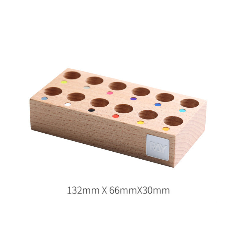 Beacon Model Chisel