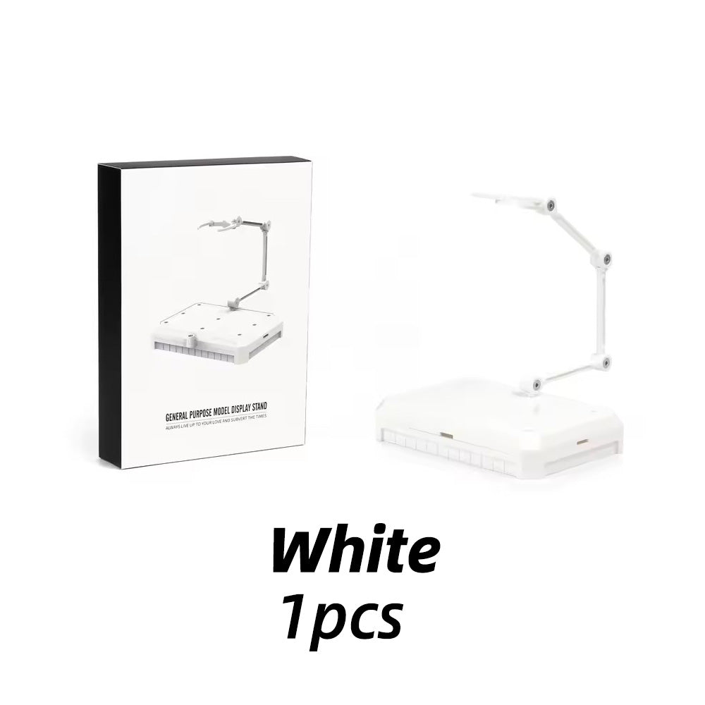 General Purpose Model Display Stand