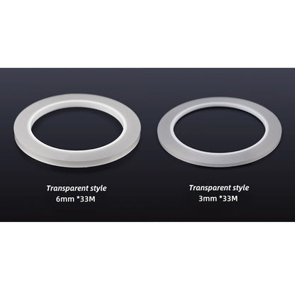 Model Marking Guide Tape