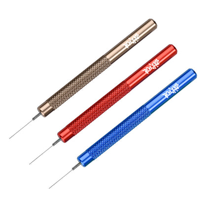Precision Dispensing Glue Stick
