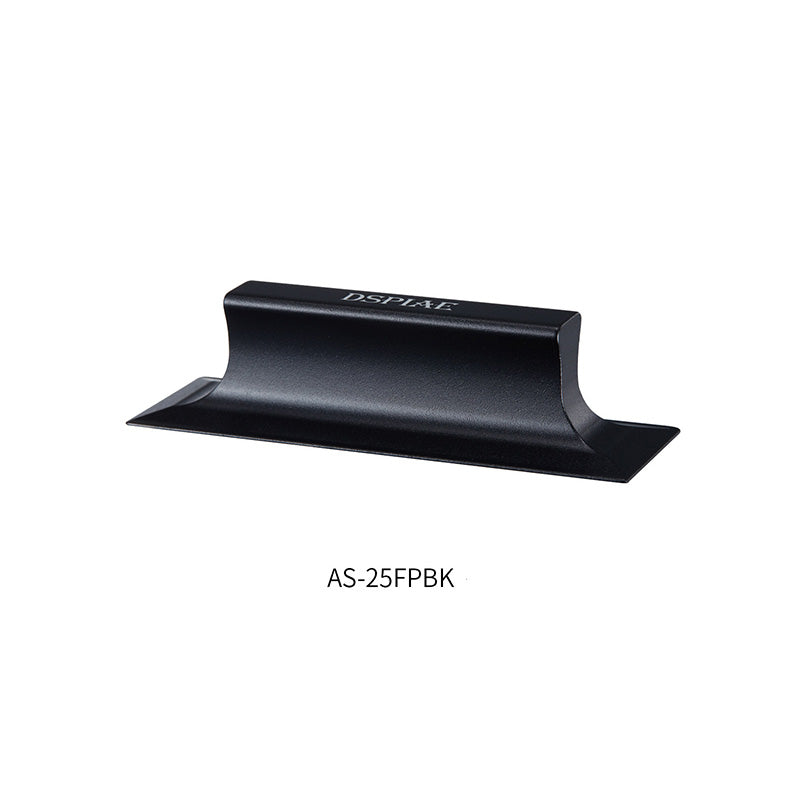 Custom-Shaped Sanding Boards