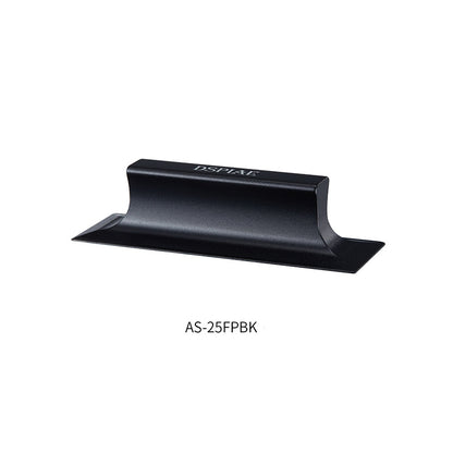 Custom-Shaped Sanding Boards